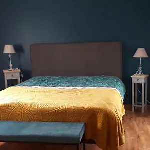 La Renaissance Trept